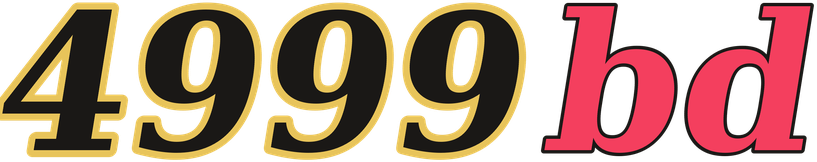 4999bd logo