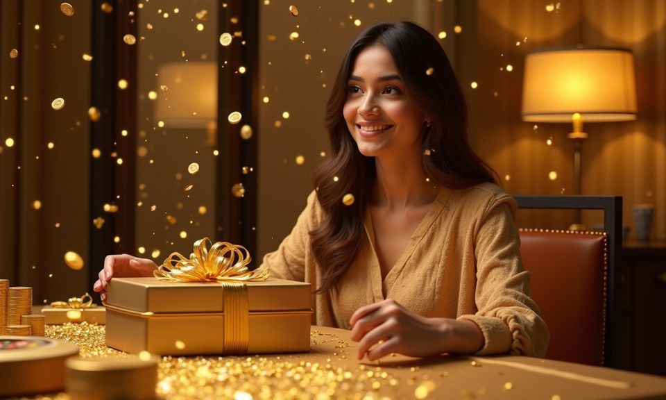 4999bd ৩ ধাপে মোবাইলে শুরু করুন