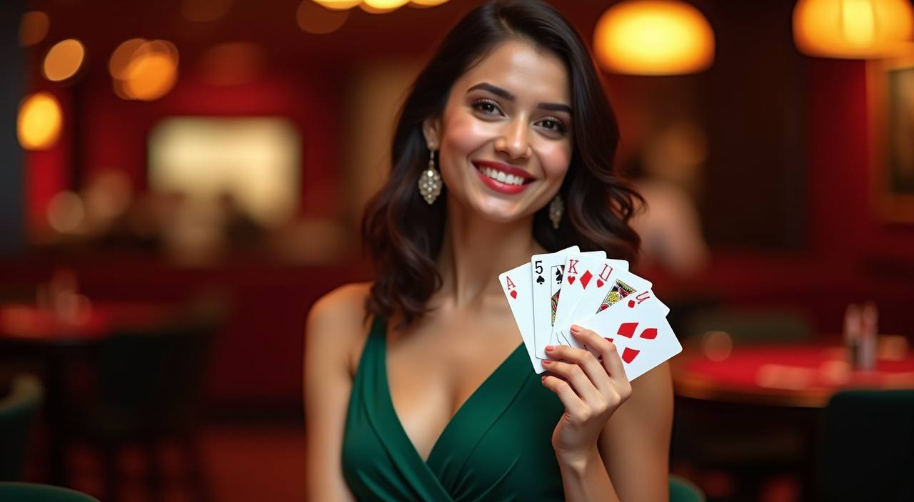 4999bd ল্যাক্রোস বেট