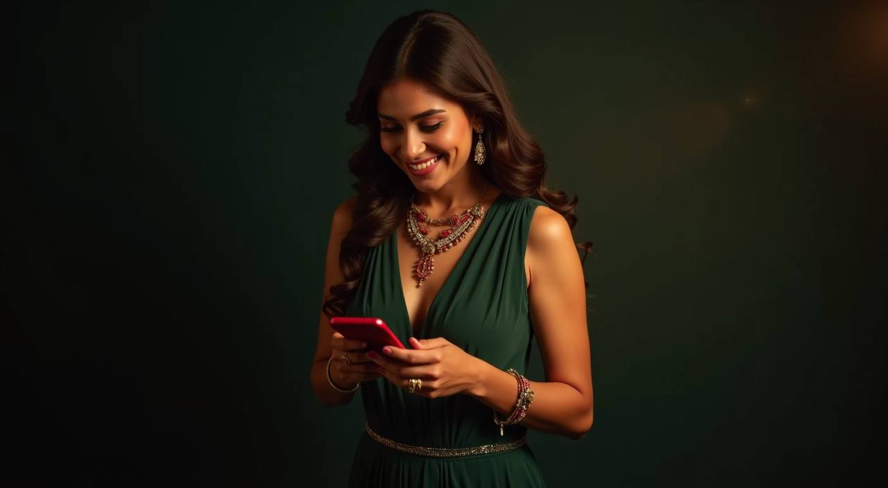 4999bd টেবিল টেনিস বেট